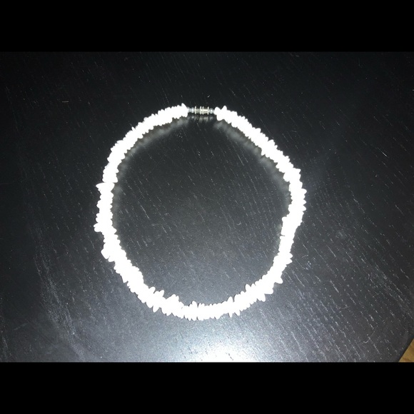 Colier - Picture 4 of 4